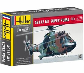 HEL 80367